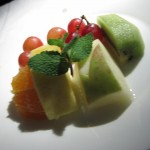 ek-suite-icn2dxb-044