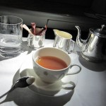 ek-suite-icn2dxb-045