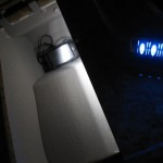 ek-suite-icn2dxb-052