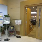 jal-business-hnd2pek-003