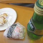 jal-business-hnd2pek-004