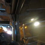 jal-business-hnd2pek-006