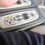 jal-business-hnd2pek-008