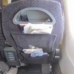 jal-business-hnd2pek-009