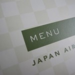 jal-business-hnd2pek-010