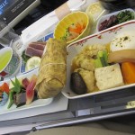 jal-business-hnd2pek-015