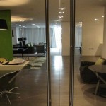 the-yasu-hotel-facility-002
