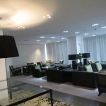 the-yasu-hotel-facility-003