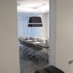 the-yasu-hotel-facility-004