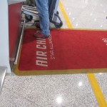 CA-PEK-DLC-FIRST-001