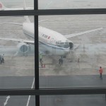 CA-PEK-DLC-FIRST-004