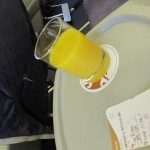 CA-PEK-DLC-FIRST-005