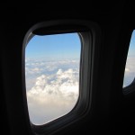 CA-PEK-DLC-FIRST-010