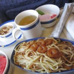 CA-PEK-DLC-FIRST-011