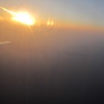 CA-PEK-DLC-FIRST-012