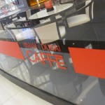 armani-cafe-duba-001
