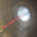 armani-cafe-duba-003