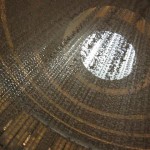 armani-cafe-duba-004