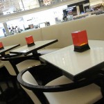 armani-cafe-duba-005