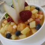 armani-cafe-duba-006