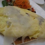 armani-cafe-duba-007