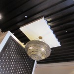 banyan-tree-al-wadi-facility-005