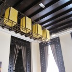 banyan-tree-al-wadi-facility-008