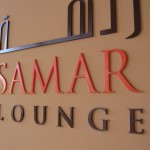 banyan-tree-al-wadi-facility-009