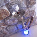 banyan-tree-al-wadi-facility-010