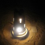 banyan-tree-al-wadi-facility-011