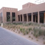 banyan-tree-al-wadi-facility-013