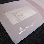 emirates-silver-001