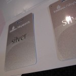 emirates-silver-003