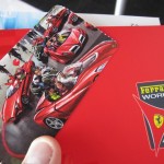 ferrari-world-008