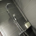 hnd-jal-first-lounge-006