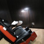 hnd-jal-first-lounge-013