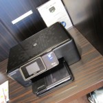 hnd-jal-first-lounge-015