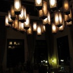 qasr-al-sarab-desert-001