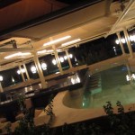 qasr-al-sarab-desert-002