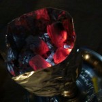 qasr-al-sarab-desert-003