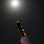 qasr-al-sarab-desert-004