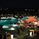 qasr-al-sarab-desert-005