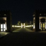 qasr-al-sarab-desert-006