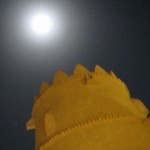 qasr-al-sarab-desert-007