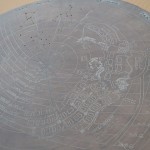 qasr-al-sarab-desert-008