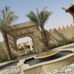 qasr-al-sarab-desert-009