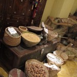 qasr-al-sarab-desert-010