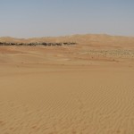 qasr-al-sarab-desert-011