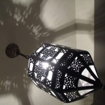 qasr-al-sarab-villa-stay-005