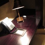 qasr-al-sarab-villa-stay-007